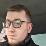 ���������� ������, ���� ������� ��������, 30 ���, ������������ ��� ������, ����� � ���������, c�������� ���������