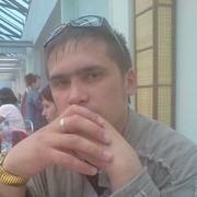 ,   , 44 ,   ,   , c , 