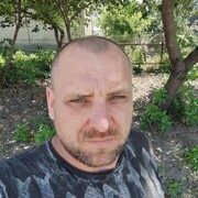  ,  , 40