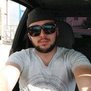  ,   Raman, 34 ,   ,   , c , 