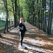  ,   , 39 ,   c 