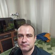  -,   , 39 ,   ,   , c 