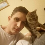  ,   , 29 ,   ,   , c 