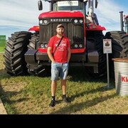 ���������� �����������, ���� ������� �������, 35 ���, ������������ ��� c�������� ���������