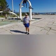   ,   , 71 ,   c , 