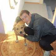 ���������� �������, ���� ������� Andrei, 39 ���, ������������ ��� ������, ����� � ���������, c�������� ���������