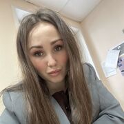 ���������� ����-���, ���� ������� �����, 30 ���, ������������ ��� ������, ����� � ���������