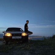 ���������� �����, ���� ����� Dmitry, 24 ����, ������������ ��� ������, ����� � ���������, c�������� ���������