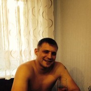 ���������� ������, ���� ������� ������, 38 ���, ������������ ��� ������, ����� � ���������, c�������� ���������