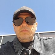 ���������� �������������, ���� ������� ����, 43 ����, ������������ ��� ������, ����� � ���������