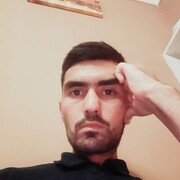 ���������� ��������, ���� ������� �����, 33 ����, ������������ ��� ������, ����� � ���������