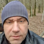 ���������� ������, ���� ������� ������, 51 ���, ������������ ��� ������, ����� � ���������