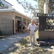 ���������� �����, ���� ������� ������, 47 ���, ������������ ��� ����� � ���������, c�������� ���������, ���������