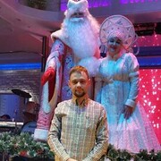  --,   , 34 ,   ,   , c , 