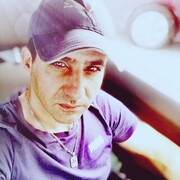 ���������� ��������������, ���� ������� ����, 43 ����, ������������ ��� ������, ����� � ���������, c�������� ���������