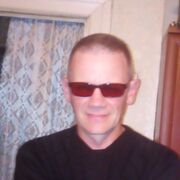  ,   , 50 ,   ,   