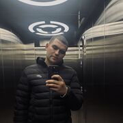 ���������� ������, ���� ������� ���������, 28 ���, ������������ ��� ������, ����� � ���������, c�������� ���������, ���������