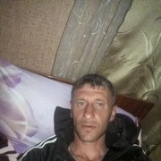 ���������� ����������, ���� ������� �������, 41 ���, ������������ 