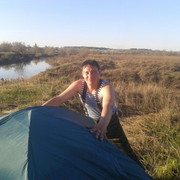 ���������� ����, ���� ������� ������, 49 ���, ������������ ��� ������, ����� � ���������, c�������� ���������