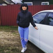  ,   , 75 ,   ,   