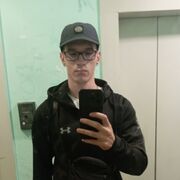 ���������� ������, ���� ����� ������, 24 ����, ������������ ��� ������, ����� � ���������