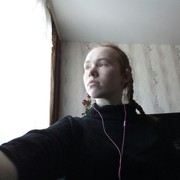  ,   , 25 ,     , c 