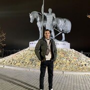 ���������� ������, ���� ����� Khalid, 21 ���, ������������ ��� ������, ����� � ���������