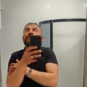  ,   , 45 ,   ,   