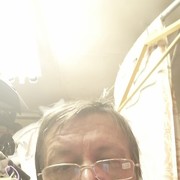  -,   , 66 ,   ,   , c 