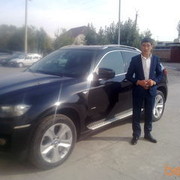  -,  raatbek, 38