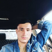  ,   , 31 ,   ,   