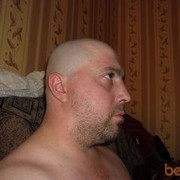 ���������� �������, ���� ������� Logo, 47 ���, ������������ ��� ������, ����� � ���������, c�������� ���������