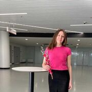 ���������� ������������, ���� ������� �����, 40 ���, ������������ ��� c�������� ���������