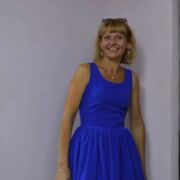  ,   , 46 ,   c 