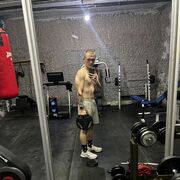 ���������� ���������, ���� ������� ������, 27 ���, ������������ ��� ������, ����� � ���������, c�������� ���������