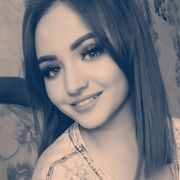  ,   , 33 ,     , c 