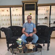  ,   , 39 ,   ,   