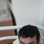 ���������� �����, ������� ���������, 43