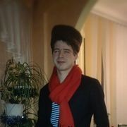  ,   , 34 ,   ,   , c 