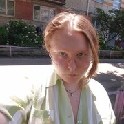  ,   , 21 ,   ,   , 