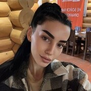 ���������� ������, ���� ������� ����, 25 ���, ������������ ��� ������, ����� � ���������