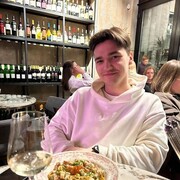 ���������� �����-���������, ���� ����� ���������, 21 ���, ������������ ��� ������