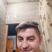 ���������� ������, ���� ������� �������, 31 ���, ������������ ��� ������, ����� � ���������