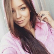 ,   , 36 ,   ,   , c 