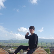  ,    , 25 ,   ,   , c 