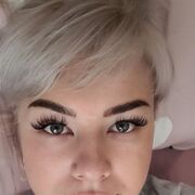  ,  , 35