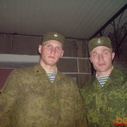 ���������� ���������� �����, ���� ������� Vladimir, 33 ����, ������������ ��� ������