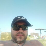  ,  Alexey, 43