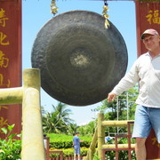  ,   , 60 ,     , c 