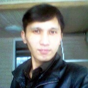  ,   Sardor, 33 ,   ,   , c , 